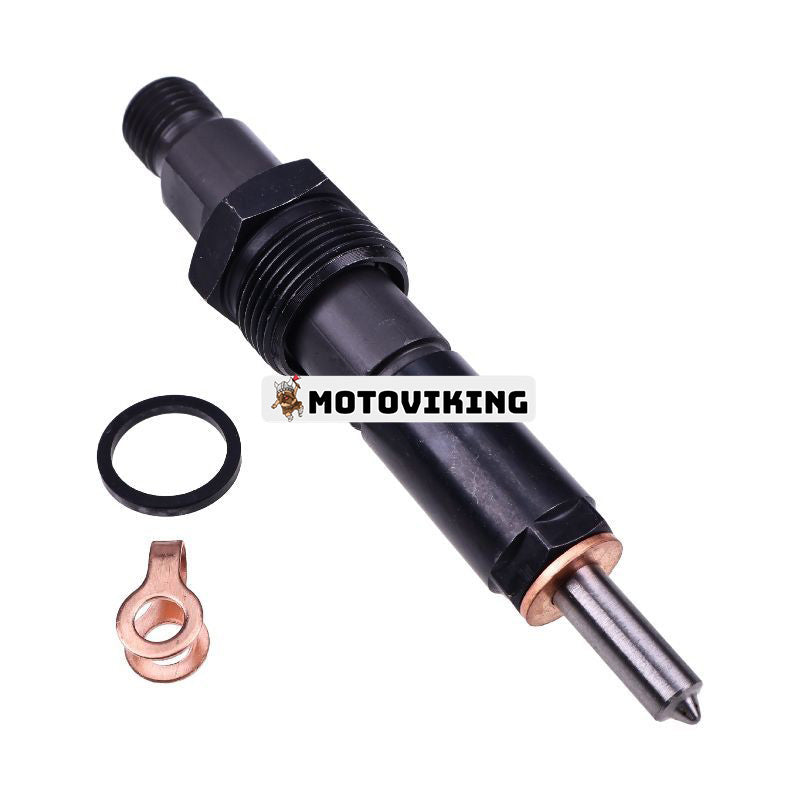 Bränsleinsprutare 3802833 3865968 för Cummins Engine 6B5.9 6BT5.9 1994-1998 Dodge Truck Ram 2500 3500