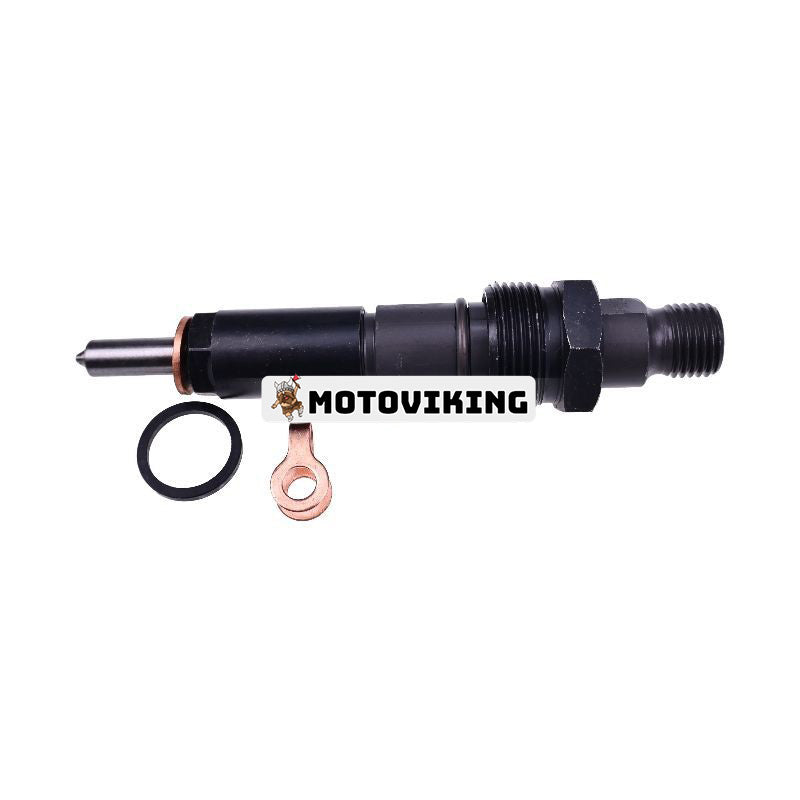 Bränsleinsprutare 3802833 3865968 för Cummins Engine 6B5.9 6BT5.9 1994-1998 Dodge Truck Ram 2500 3500