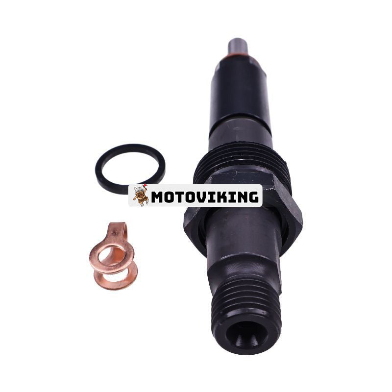 Bränsleinsprutare 3802833 3865968 för Cummins Engine 6B5.9 6BT5.9 1994-1998 Dodge Truck Ram 2500 3500