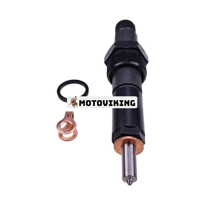 Bränsleinsprutare 3802833 3865968 för Cummins Engine 6B5.9 6BT5.9 1994-1998 Dodge Truck Ram 2500 3500
