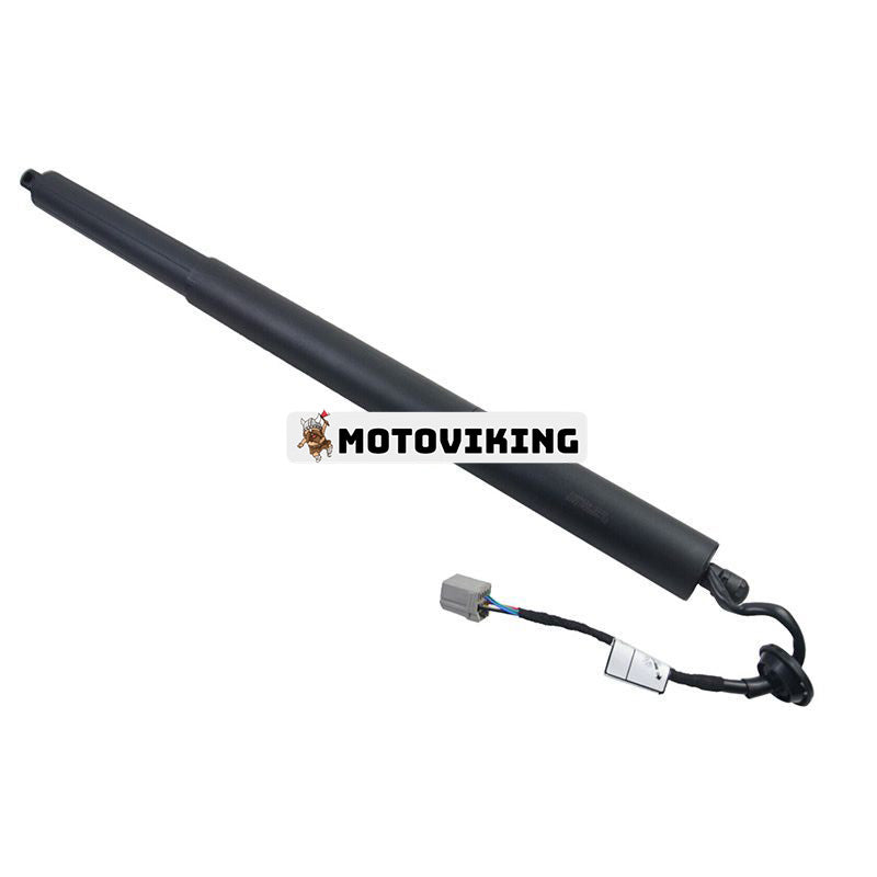 Power Lift-gate ställdon Motordrivare BB5Z14B351A för Ford Explorer XLT 2.0L 3.5L