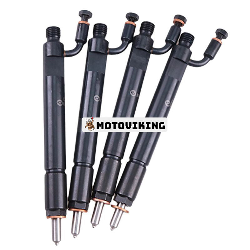 Bränsleinsprutare 3802091 3908513 för Cummins Engine 4BT 6BT 6CT8.3 6C8.3