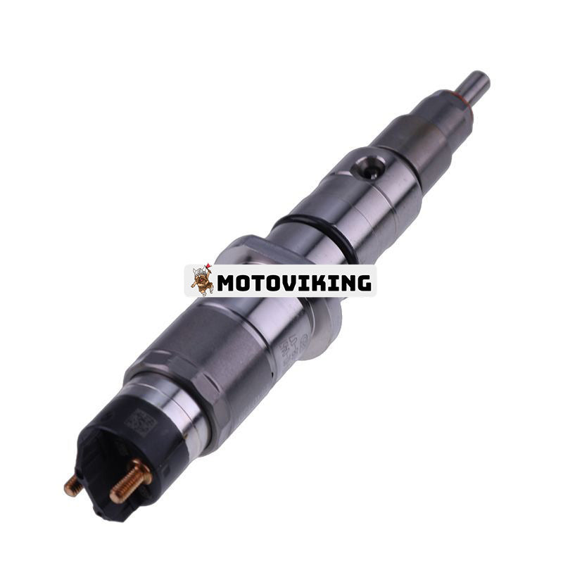 Bränsleinsprutare 5263305 4940439 för Cummins Engine ISB ISC 8.3L ISL9 QSC8.3