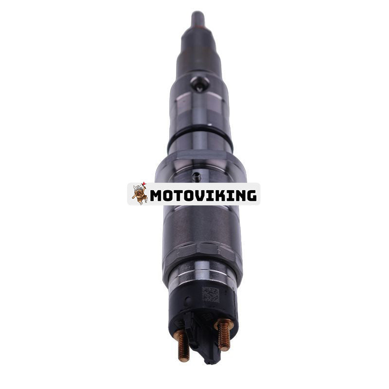Bränsleinsprutare 5263305 4940439 för Cummins Engine ISB ISC 8.3L ISL9 QSC8.3