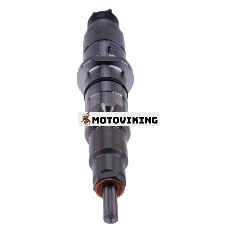 Bränsleinsprutare 5263305 4940439 för Cummins Engine ISB ISC 8.3L ISL9 QSC8.3