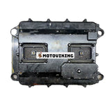 Elektronisk kontrollmodul ECU 206-2700 för Caterpillar CAT Engine 3126 3126B 3126E C-12