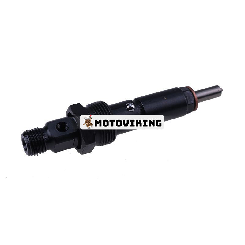 Bränsleinsprutare 3930573 3806248 för Cummins Engine 4B3.9 4BT 4T-390 4BTA3.9L