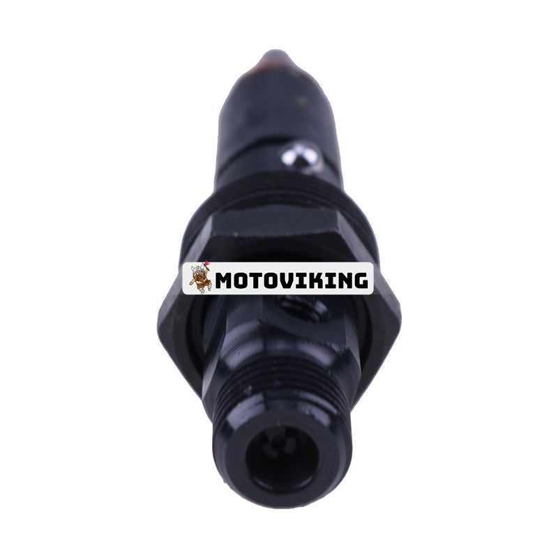 Bränsleinsprutare 3930573 3806248 för Cummins Engine 4B3.9 4BT 4T-390 4BTA3.9L