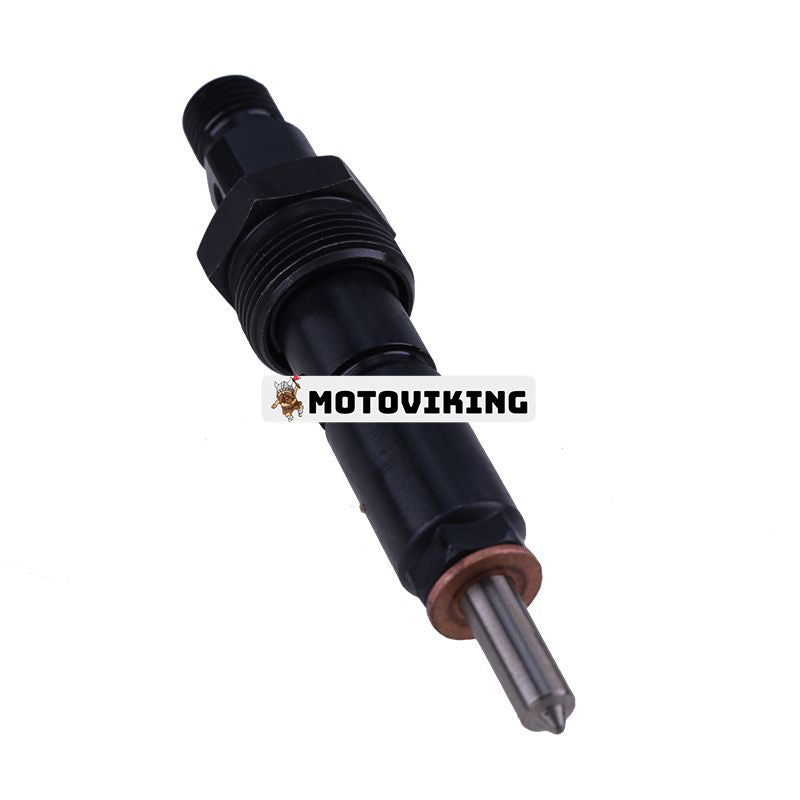 Bränsleinsprutare 3930573 3806248 för Cummins Engine 4B3.9 4BT 4T-390 4BTA3.9L