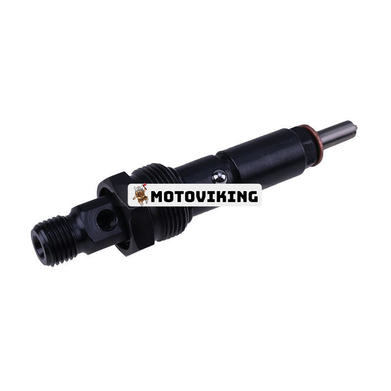 Bränsleinsprutare 3930573 3806248 för Cummins Engine 4B3.9 4BT 4T-390 4BTA3.9L