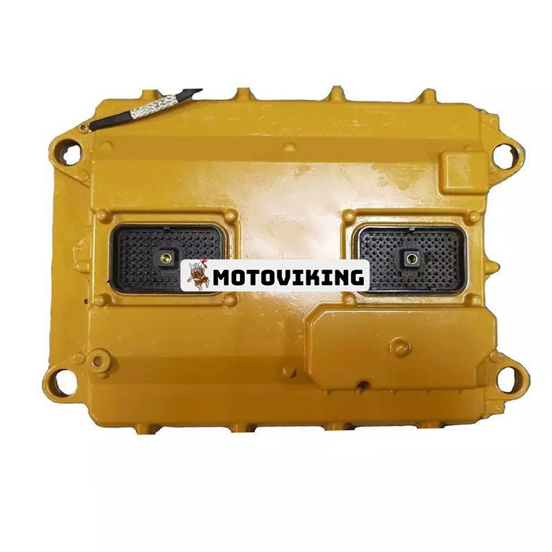 Elektronisk kontrollmodul 348-2377 för Caterpillar CAT Engine 3126 C12 C15 C16 C18 C7