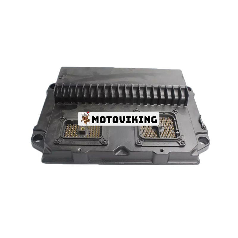 Elektronisk styrenhet ECU 455-9584 för Caterpillar CAT 525D 535D 545D 555D 950L 950M 323 MH3022 MH3024 MH3026