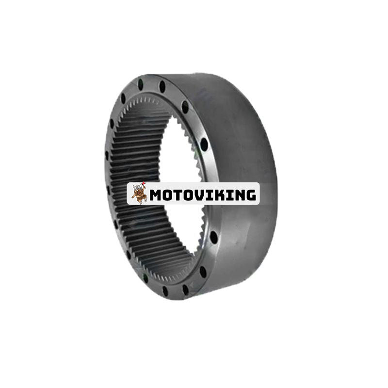 Kugghjulsring 7Y-1631 7Y1631 Caterpillar CAT Motor 3046 3066 3116 Grävmaskin 318B 320B E320B
