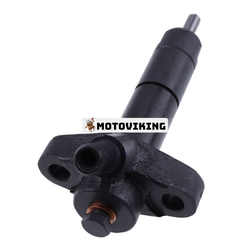 Bränsleinsprutare E9NN9F593CA E1NN9F593BA för Ford Engine BSD332 BSD333 BSD333H BSD442 BSD444 BSD444T