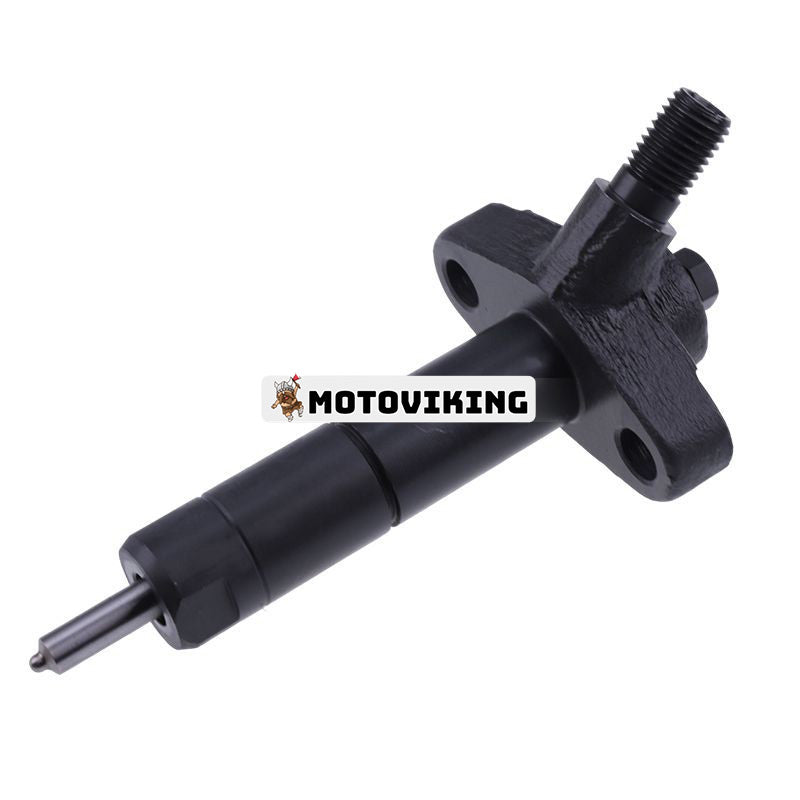 Bränsleinsprutare E9NN9F593CA E1NN9F593BA för Ford Engine BSD332 BSD333 BSD333H BSD442 BSD444 BSD444T