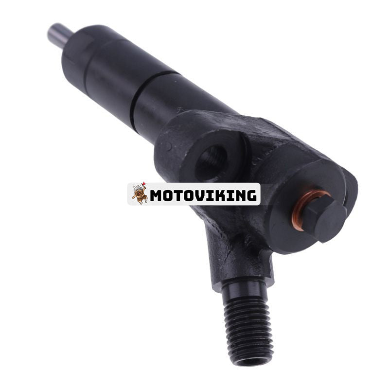 Bränsleinsprutare E9NN9F593CA E1NN9F593BA för Ford Engine BSD332 BSD333 BSD333H BSD442 BSD444 BSD444T