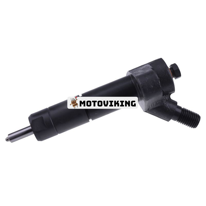 Bränsleinsprutare E9NN9F593CA E1NN9F593BA för Ford Engine BSD332 BSD333 BSD333H BSD442 BSD444 BSD444T