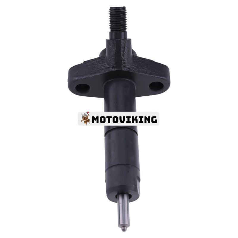 Bränsleinsprutare E9NN9F593CA E1NN9F593BA för Ford Engine BSD332 BSD333 BSD333H BSD442 BSD444 BSD444T