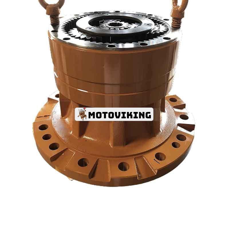 Svängreducering 333-3015 3333015 för Caterpillar CAT Engine C4.4 C4.2 3054C Grävmaskin E315D 318D