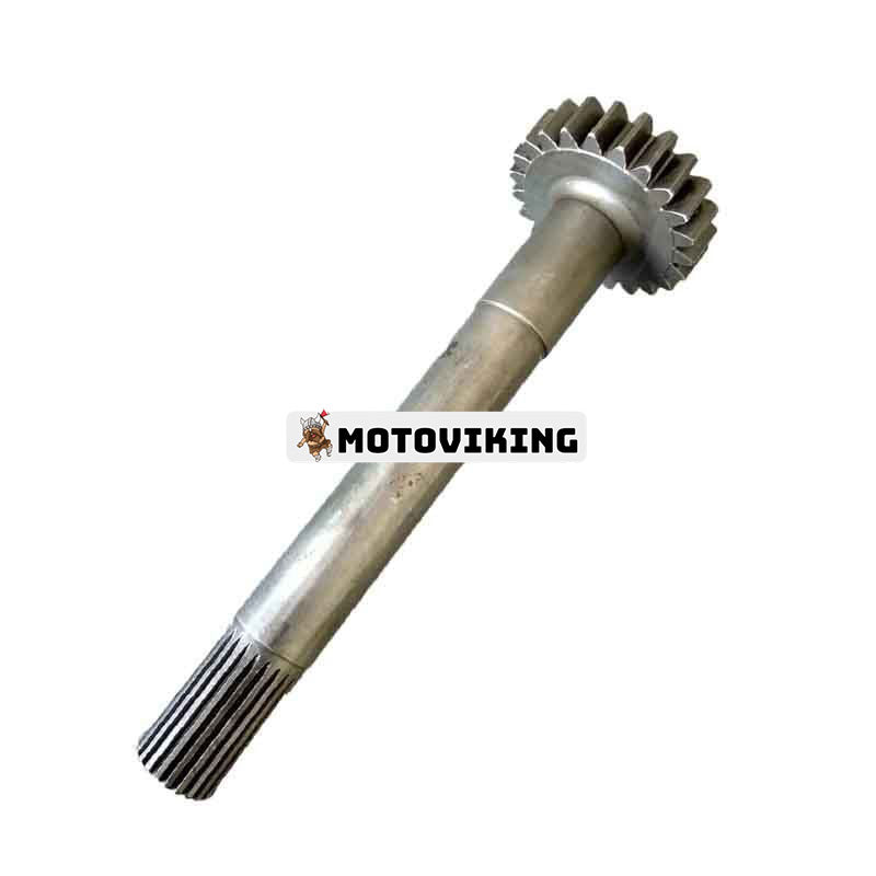 Resemotoraxel 2051884 för Hitachi grävmaskin ZX330-3 ZX350-3 ZX360-3 ZX290L-5G ZX330-3 ZX330-3-HCMC ZX330-3G