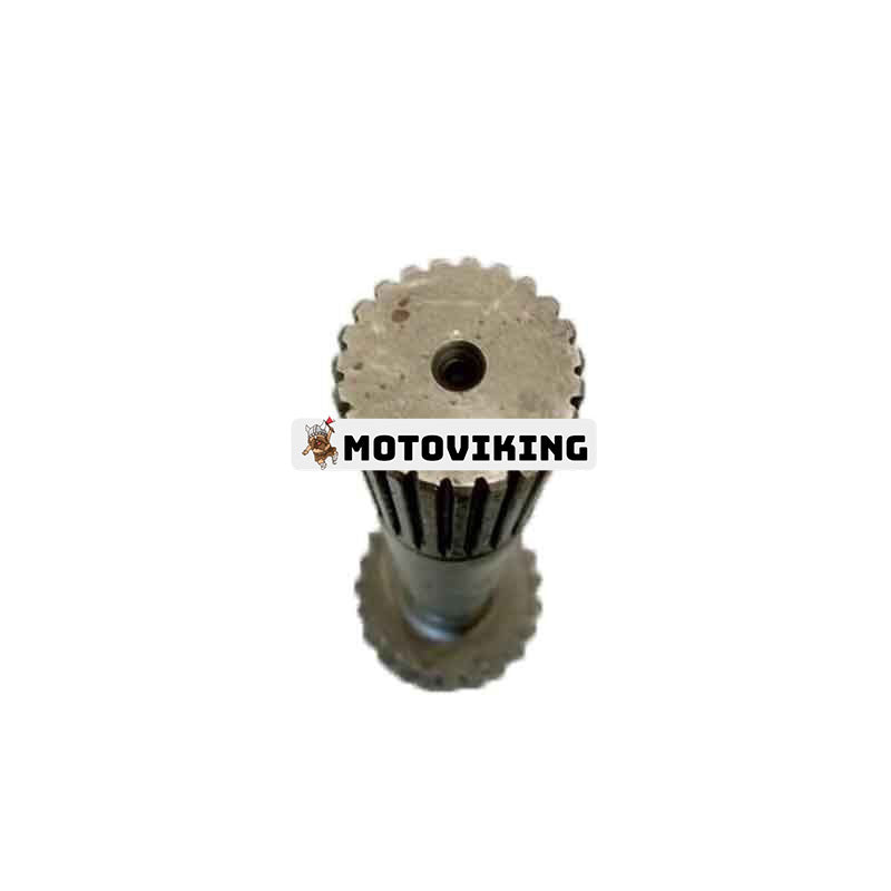 Resemotoraxel 2051884 för Hitachi grävmaskin ZX330-3 ZX350-3 ZX360-3 ZX290L-5G ZX330-3 ZX330-3-HCMC ZX330-3G