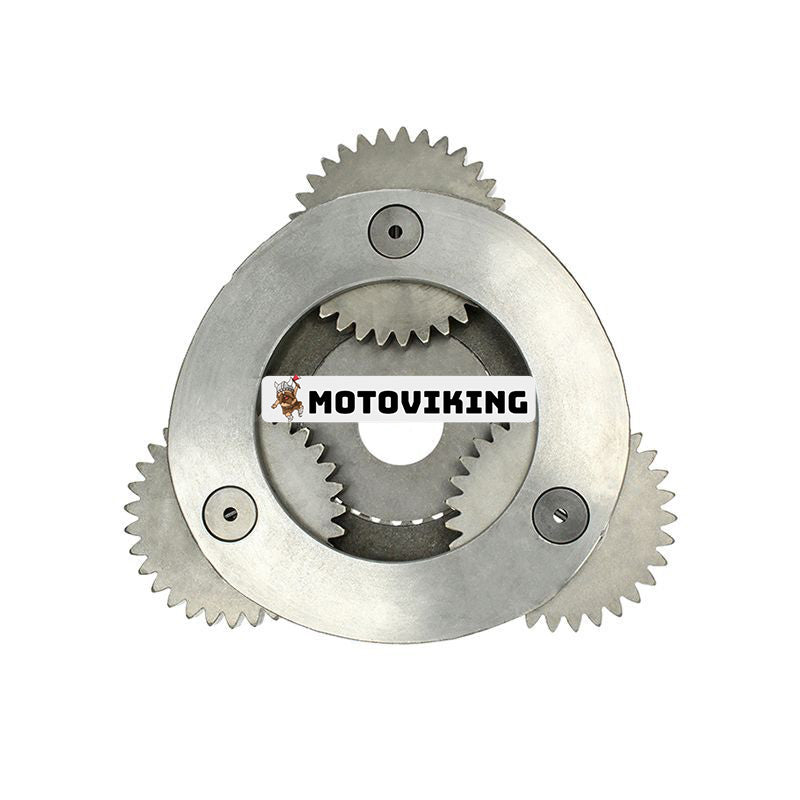 Växelhållare 1032597 3103551 för Hitachi ZX290L-5G ZX330-3 ZX330-3G ZX330-5G ZX350LC-5B ZX350LCK-5G ZX360H-3G