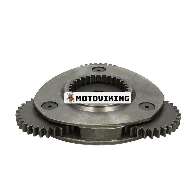 Växelhållare 1032597 3103551 för Hitachi ZX290L-5G ZX330-3 ZX330-3G ZX330-5G ZX350LC-5B ZX350LCK-5G ZX360H-3G