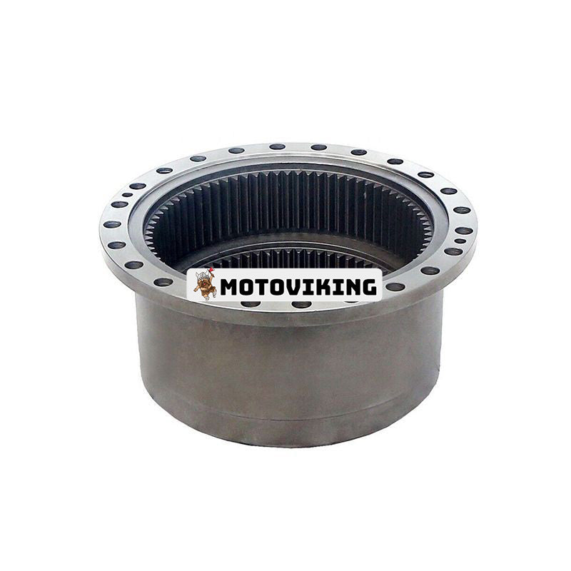Kugghjulsring 1025787 för Hitachi Grävmaskin ZX200-3 ZX200-3 ZX210-3 ZX240 ZX200 ZX180LC ZX200-X