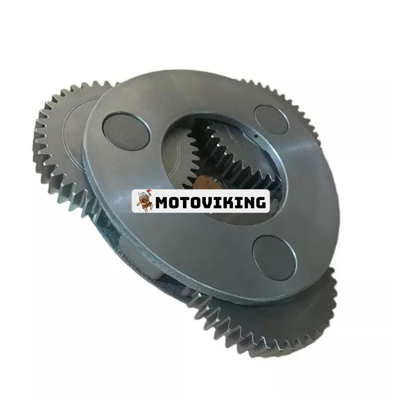 Hållare 2028797 för John Deere Engine 4045 Grävmaskin 120 490E