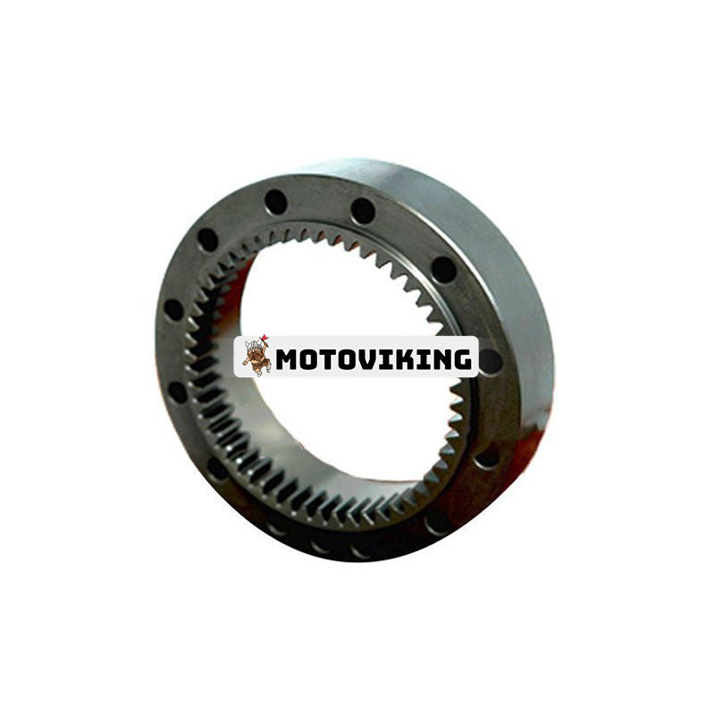 Kugghjulsring 2024937 för Hitachi Grävmaskin EX60 EX60G EX60SR EX60UR EX60WD EX60-1