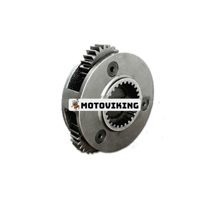 Hållare 1025912 för Hitachi grävmaskin ZX180 ZX200 IZX200 ZX180LC