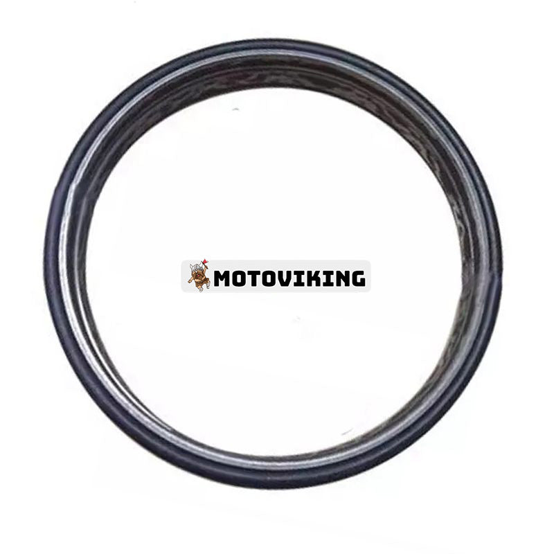 Flytande tätning 228561 2180-6059 för Doosan Daewoo grävmaskin DX300LC SOLAR220N-V SOLAR225LC-V Resemotor GM35VL