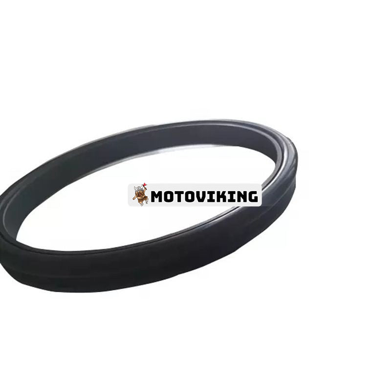 Flytande tätning 228561 2180-6059 för Doosan Daewoo grävmaskin DX300LC SOLAR220N-V SOLAR225LC-V Resemotor GM35VL