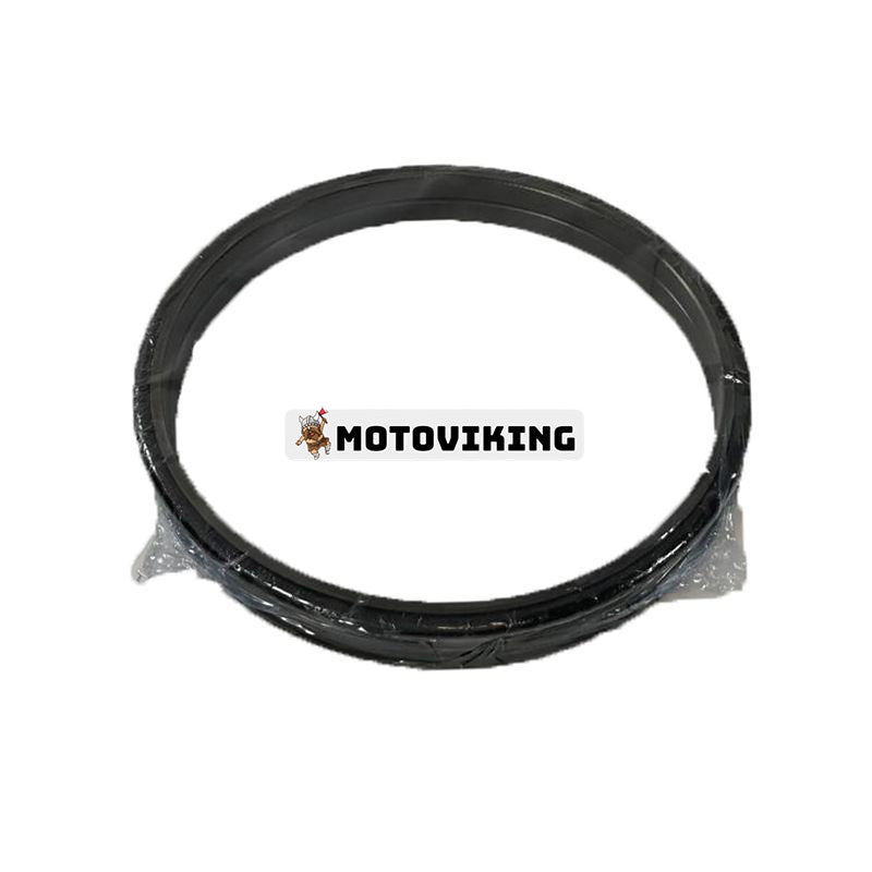 Flytande tätning XKAQ-00173 för Hyundai grävmaskin R290-7 R250LC-7 R250LC-7A R250LC-9 R290LC-7 R290LC-7A R290LC-7H R290LC-9