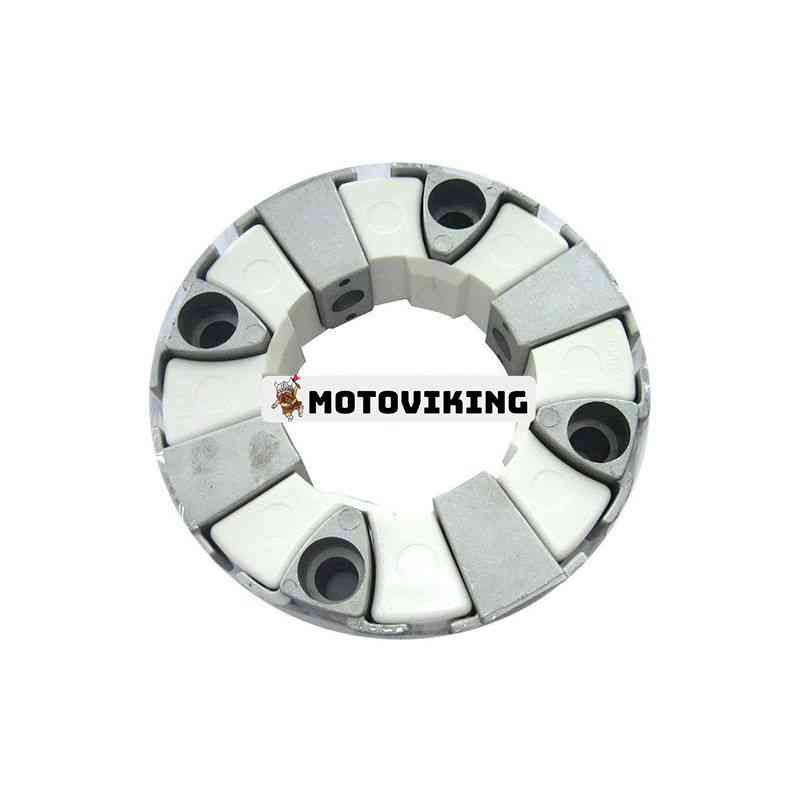 CYFP1031HFPF220037 bild 1