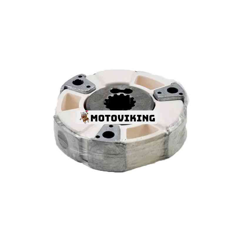 CYFP1031HFPF220044-1 bild 1