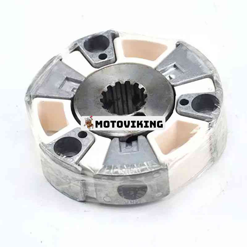 CYFP1031HFPF220044 bild 1