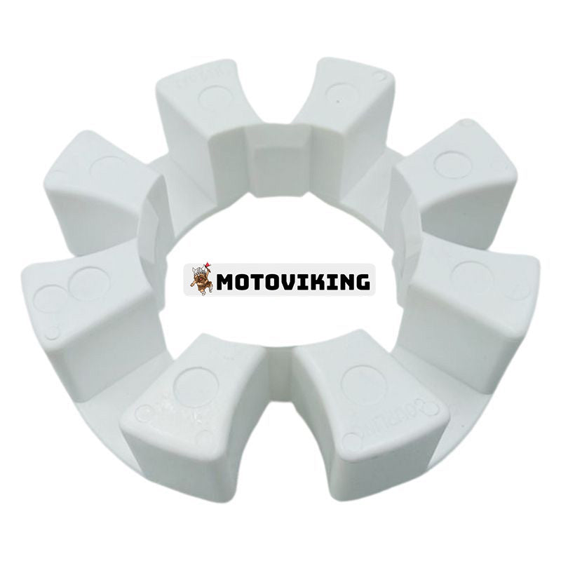 Kopplingselement LQ30P01003S001 för Kobelco Grävmaskin 230SR-3 SK230-6 SK210-8 E235BSR 200-8 SK250LC 260SR-3