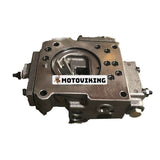 Kawasaki K3V180DT Regulator XJBN-00656 för Hyundai Grävmaskin R320LC-7 R320LC-7A R340LC-7