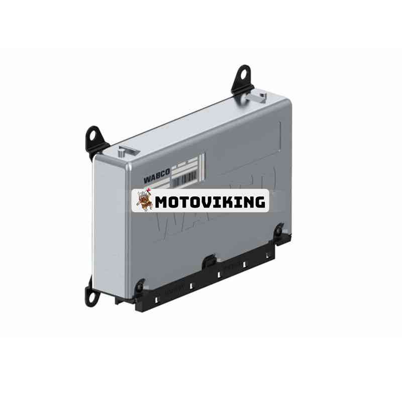 CYFP1102HKW10210 bild 1