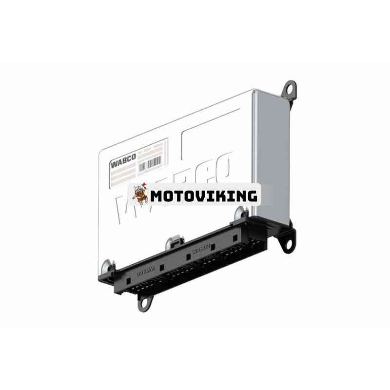 CYFP1102HKW10210 bild 3