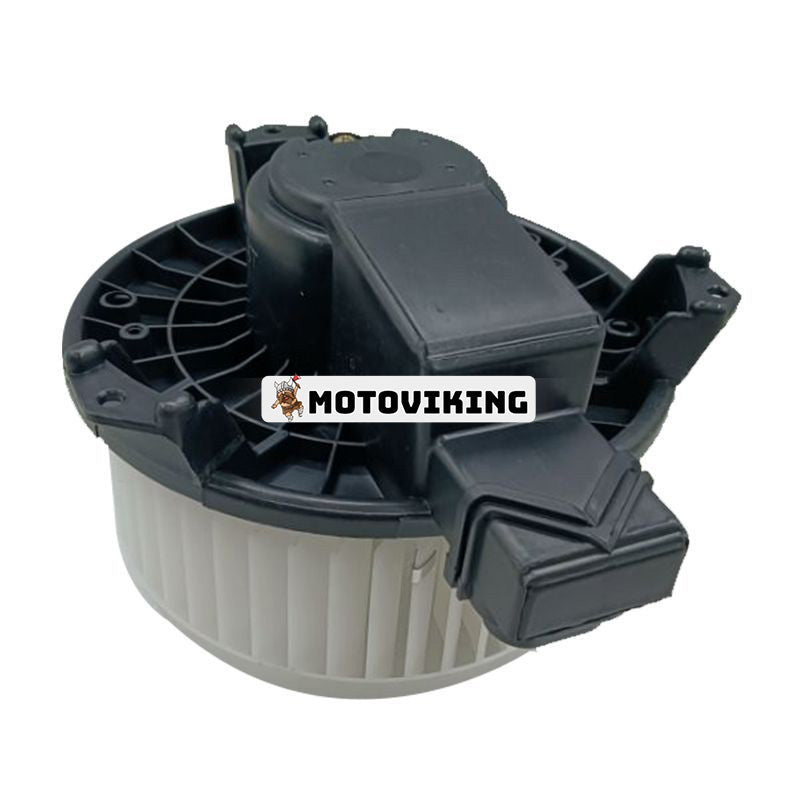 24V A/C fläktmotor 272700-5790 2727005790 för Hitachi Komatsu D155AX HM400 HB205 HB215 PC200 PC210 PC220