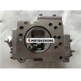 Regulator 8230-35730 823035730 för Volvo Samsung Grävmaskin SE450LC-3