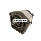 Hydraulpump 704330R95 3072694R91 för CASE traktor 2424 276 354 364 384 424 434 444 B275 B414