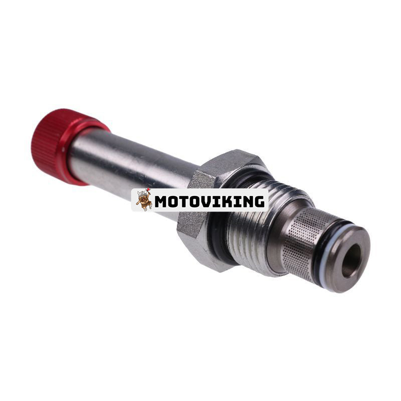 2-vägs normalt öppen magnetventil med valspatron SV10-21-0-N-00 Byt ut Hydraforce