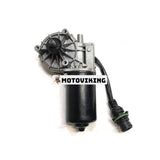 12V Torkarmotor VOE 20442878 20442878 för Volvo Lastbil FH12 FH16 FM12 FM9 B12B B5LH B7R B8R Buss B5 B7 B9