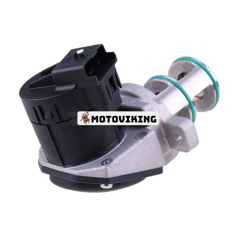 CYFP1107HKJ40057 bild 5