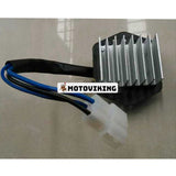 A/C Resistor YT20M00004S042 för New Holland Grävmaskin E70 E70SR E80 EH130 EH215 EH70 EH80 E200SRLC E215 E235SR