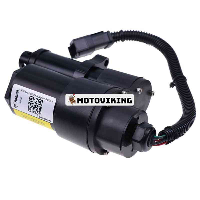 CYFP1108HKJ40059 bild 6