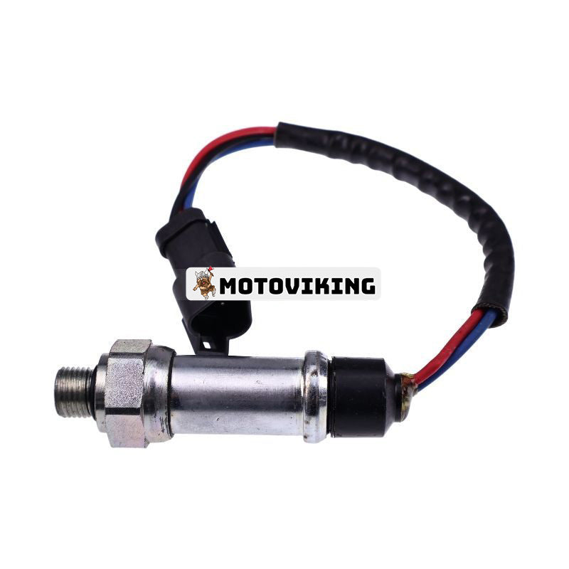 Tryckbrytare 459-2594 för Caterpillar CAT motor C7.1 C4.4 C15 C11 3126 C9 C9.3 C13 Lastare 950H 950L 962H